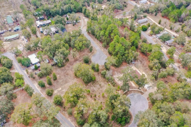 Freeport, Florida 32439, ,Land,For Sale,Jessica Ct,863783