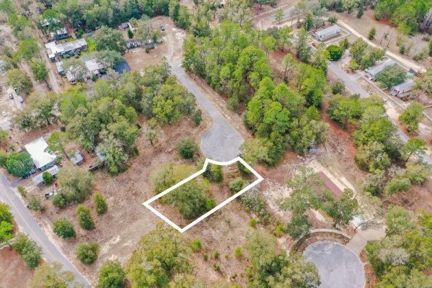 Freeport, Florida 32439, ,Land,For Sale,Jessica Ct,863783