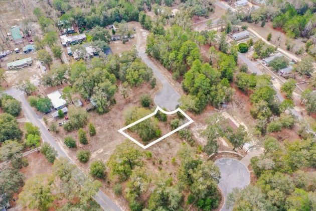 Freeport, Florida 32439, ,Land,For Sale,Jessica Ct,863783