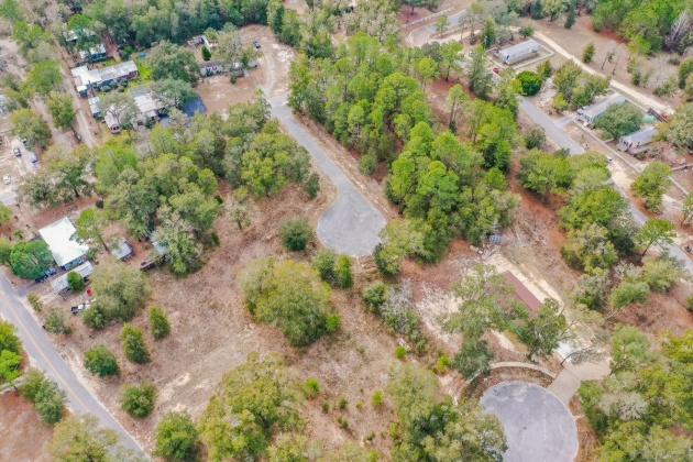 Freeport, Florida 32439, ,Land,For Sale,Jessica Ct,863783