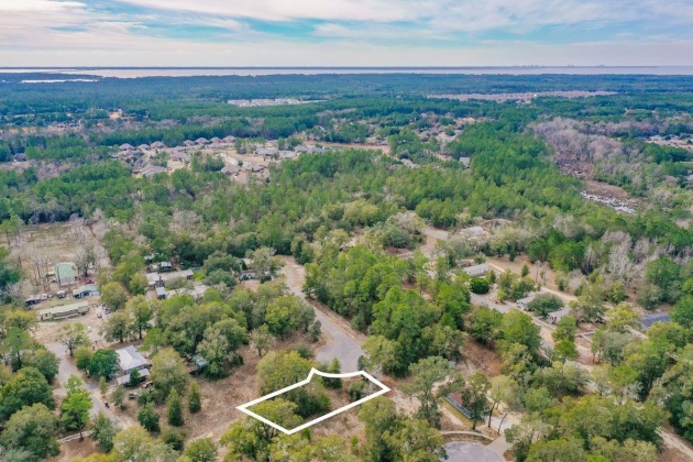 Freeport, Florida 32439, ,Land,For Sale,Jessica Ct,863783
