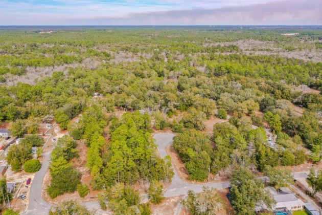 Freeport, Florida 32439, ,Land,For Sale,Jessica Ct,863783