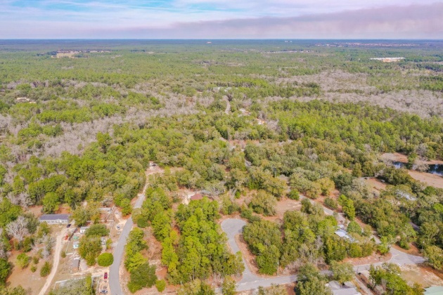 Freeport, Florida 32439, ,Land,For Sale,Jessica Ct,863783