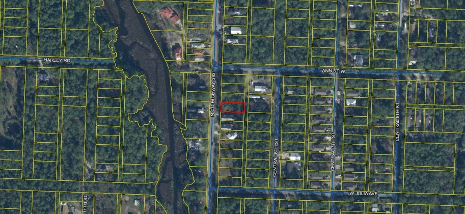 Santa Rosa Beach, Florida 32459, ,Land,For Sale,Co Hwy 393,863793