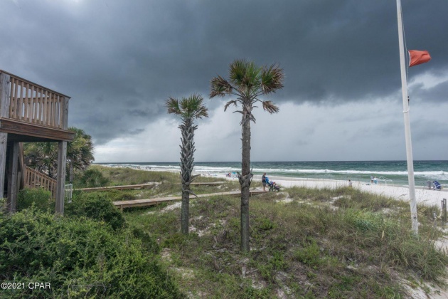 Panama City Beach, Florida 32413, 4 Bedrooms Bedrooms, ,3 BathroomsBathrooms,Residential,For Sale,Southfields,863827