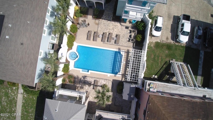 Panama City Beach, Florida 32413, 4 Bedrooms Bedrooms, ,3 BathroomsBathrooms,Residential,For Sale,Southfields,863827