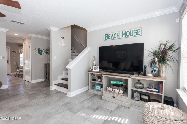 Panama City Beach, Florida 32413, 4 Bedrooms Bedrooms, ,3 BathroomsBathrooms,Residential,For Sale,Southfields,863827