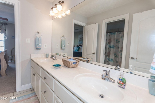 Panama City Beach, Florida 32413, 4 Bedrooms Bedrooms, ,3 BathroomsBathrooms,Residential,For Sale,Southfields,863827