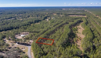 Ponce De Leon, Florida 32455, ,Land,For Sale,Golf Club,863860