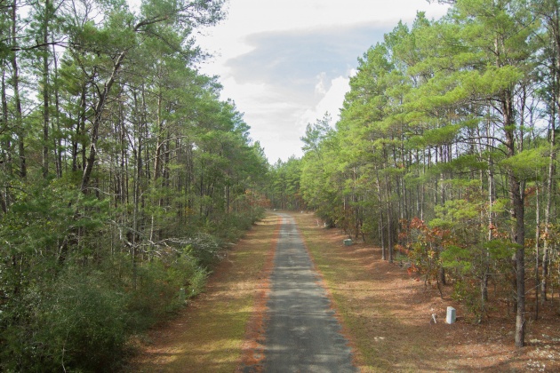 Ponce De Leon, Florida 32455, ,Land,For Sale,Golf Club,863860