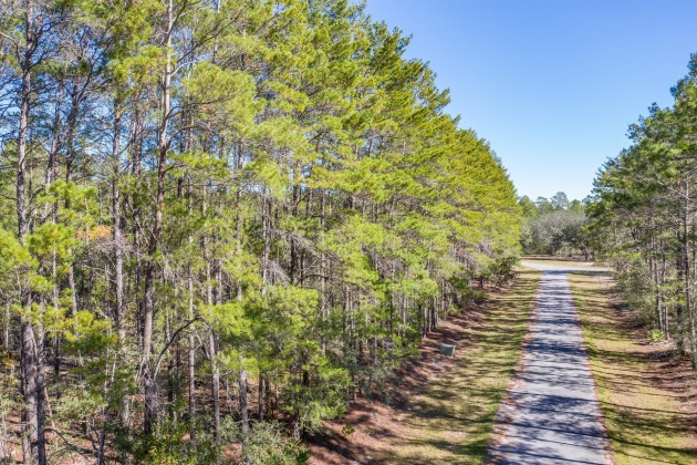 Ponce De Leon, Florida 32455, ,Land,For Sale,Golf Club,863860