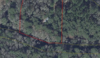 Defuniak Springs, Florida 32433, ,Land,For Sale,Plantation,863844