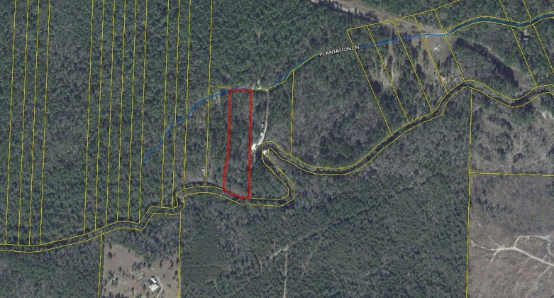 Defuniak Springs, Florida 32433, ,Land,For Sale,Plantation,863844