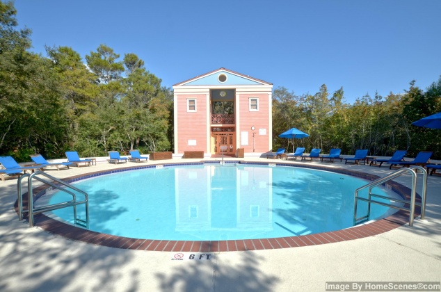 Santa Rosa Beach, Florida 32459, 9 Bedrooms Bedrooms, ,12 BathroomsBathrooms,Residential,For Sale,Seaside,863618
