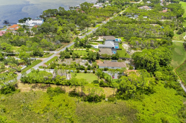 Miramar Beach, Florida 32550, ,Land,For Sale,Walton,602640