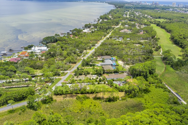 Miramar Beach, Florida 32550, ,Land,For Sale,Walton,602640