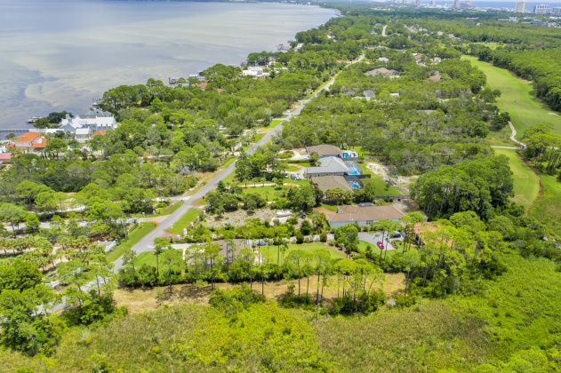 Miramar Beach, Florida 32550, ,Land,For Sale,Walton,602640