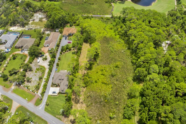Miramar Beach, Florida 32550, ,Land,For Sale,Walton,602640