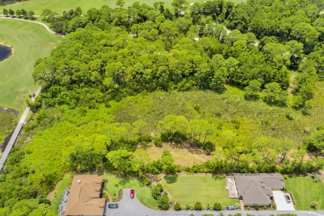 Miramar Beach, Florida 32550, ,Land,For Sale,Walton,602640