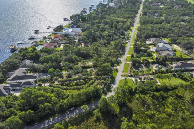 Miramar Beach, Florida 32550, ,Land,For Sale,Walton,602640