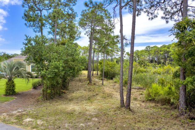 Miramar Beach, Florida 32550, ,Land,For Sale,Walton,602640