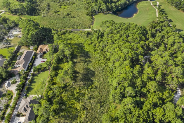 Miramar Beach, Florida 32550, ,Land,For Sale,Walton,602640