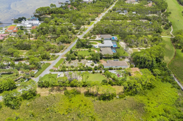 Miramar Beach, Florida 32550, ,Land,For Sale,Walton,602640