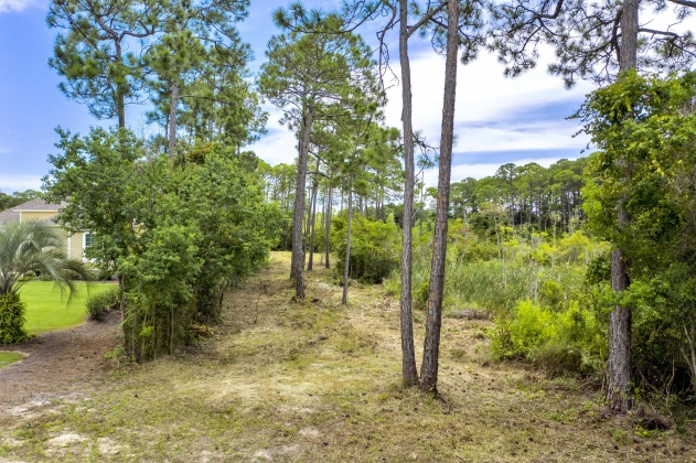 Miramar Beach, Florida 32550, ,Land,For Sale,Walton,602640