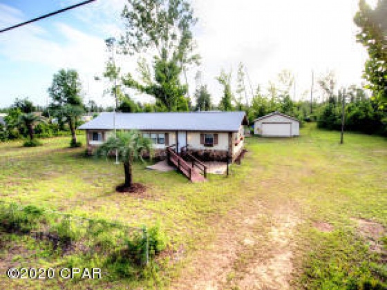 Panama City, Florida 32404, 2 Bedrooms Bedrooms, ,2 BathroomsBathrooms,Residential,For Sale,Foxhill,863945