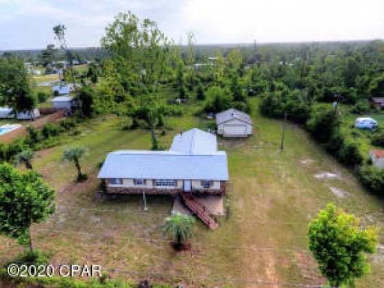 Panama City, Florida 32404, 2 Bedrooms Bedrooms, ,2 BathroomsBathrooms,Residential,For Sale,Foxhill,863945