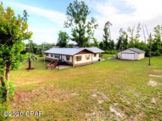 Panama City, Florida 32404, 2 Bedrooms Bedrooms, ,2 BathroomsBathrooms,Residential,For Sale,Foxhill,863945