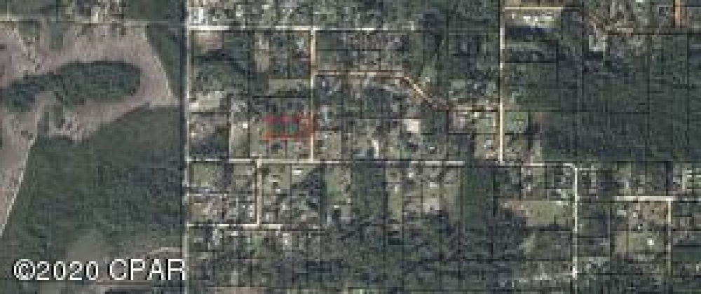 Panama City, Florida 32404, 2 Bedrooms Bedrooms, ,2 BathroomsBathrooms,Residential,For Sale,Foxhill,863945