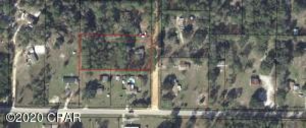 Panama City, Florida 32404, 2 Bedrooms Bedrooms, ,2 BathroomsBathrooms,Residential,For Sale,Foxhill,863945