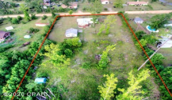 Panama City, Florida 32404, 2 Bedrooms Bedrooms, ,2 BathroomsBathrooms,Residential,For Sale,Foxhill,863945