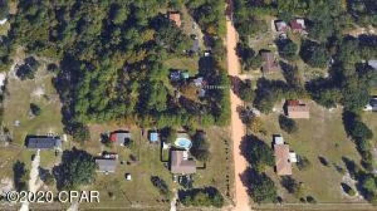 Panama City, Florida 32404, 2 Bedrooms Bedrooms, ,2 BathroomsBathrooms,Residential,For Sale,Foxhill,863945