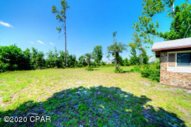 Panama City, Florida 32404, 2 Bedrooms Bedrooms, ,2 BathroomsBathrooms,Residential,For Sale,Foxhill,863945