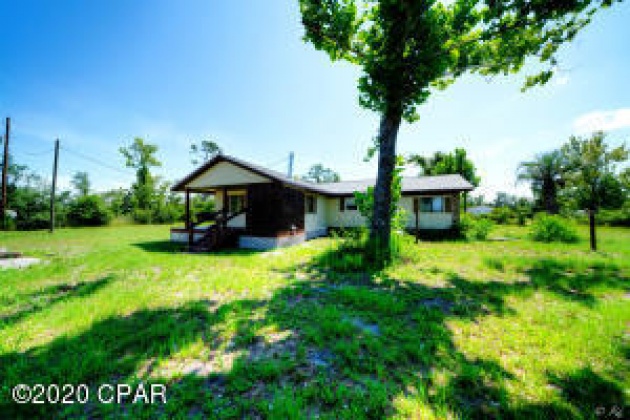 Panama City, Florida 32404, 2 Bedrooms Bedrooms, ,2 BathroomsBathrooms,Residential,For Sale,Foxhill,863945