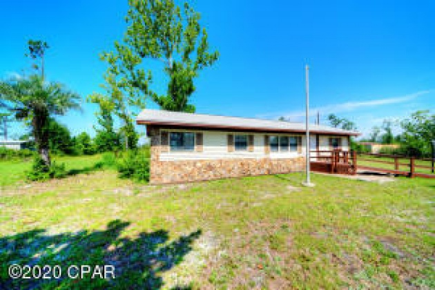 Panama City, Florida 32404, 2 Bedrooms Bedrooms, ,2 BathroomsBathrooms,Residential,For Sale,Foxhill,863945