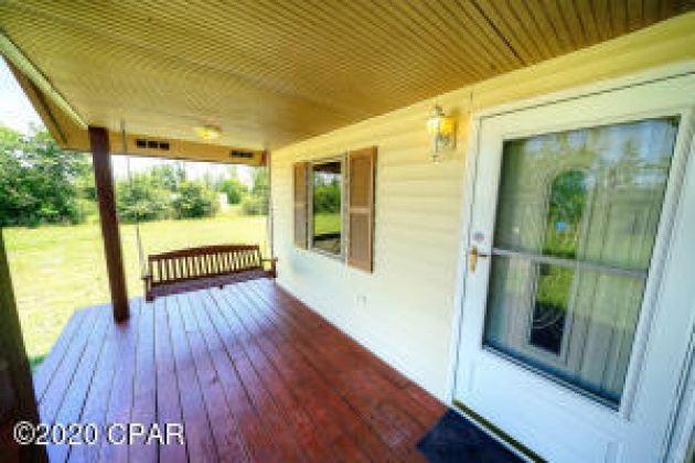 Panama City, Florida 32404, 2 Bedrooms Bedrooms, ,2 BathroomsBathrooms,Residential,For Sale,Foxhill,863945
