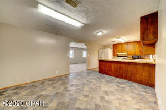 Panama City, Florida 32404, 2 Bedrooms Bedrooms, ,2 BathroomsBathrooms,Residential,For Sale,Foxhill,863945