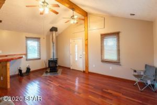 Panama City, Florida 32404, 2 Bedrooms Bedrooms, ,2 BathroomsBathrooms,Residential,For Sale,Foxhill,863945