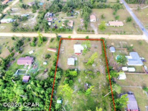 Panama City, Florida 32404, 2 Bedrooms Bedrooms, ,2 BathroomsBathrooms,Residential,For Sale,Foxhill,863945