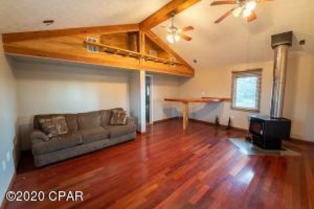 Panama City, Florida 32404, 2 Bedrooms Bedrooms, ,2 BathroomsBathrooms,Residential,For Sale,Foxhill,863945