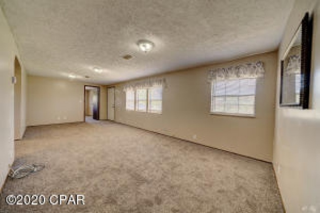 Panama City, Florida 32404, 2 Bedrooms Bedrooms, ,2 BathroomsBathrooms,Residential,For Sale,Foxhill,863945