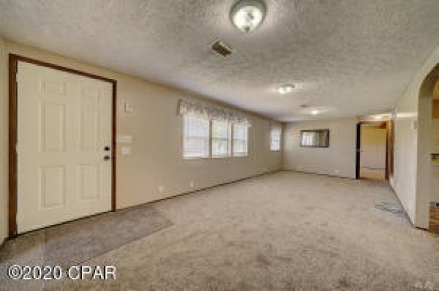 Panama City, Florida 32404, 2 Bedrooms Bedrooms, ,2 BathroomsBathrooms,Residential,For Sale,Foxhill,863945