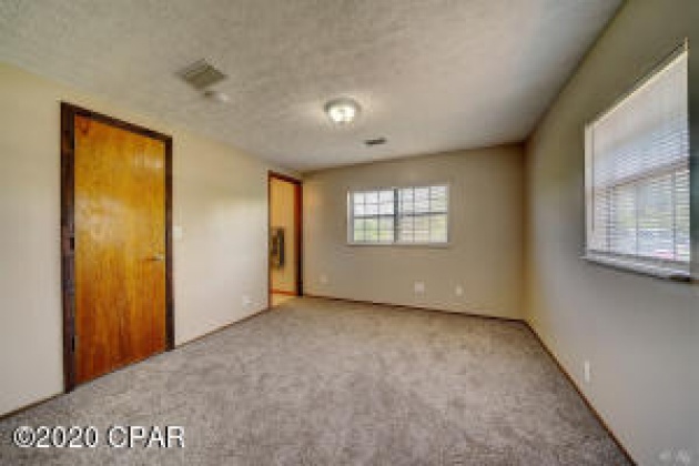 Panama City, Florida 32404, 2 Bedrooms Bedrooms, ,2 BathroomsBathrooms,Residential,For Sale,Foxhill,863945