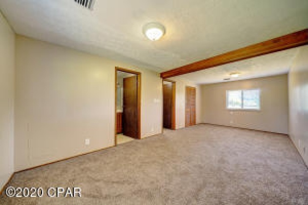 Panama City, Florida 32404, 2 Bedrooms Bedrooms, ,2 BathroomsBathrooms,Residential,For Sale,Foxhill,863945