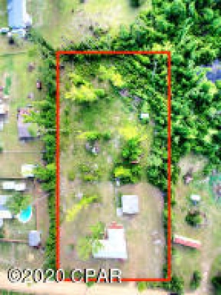 Panama City, Florida 32404, 2 Bedrooms Bedrooms, ,2 BathroomsBathrooms,Residential,For Sale,Foxhill,863945