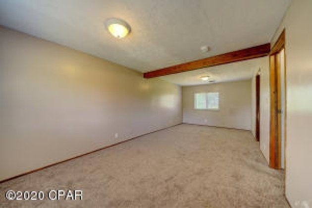 Panama City, Florida 32404, 2 Bedrooms Bedrooms, ,2 BathroomsBathrooms,Residential,For Sale,Foxhill,863945