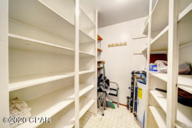 Panama City, Florida 32404, 2 Bedrooms Bedrooms, ,2 BathroomsBathrooms,Residential,For Sale,Foxhill,863945